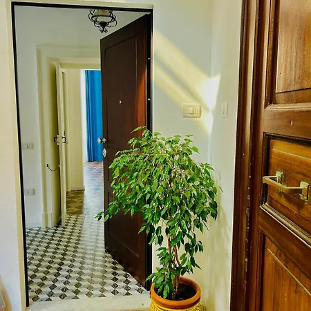 Sedile Dei Nobili 4* Tropea