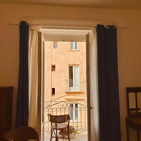 Sedile Dei Nobili 4*