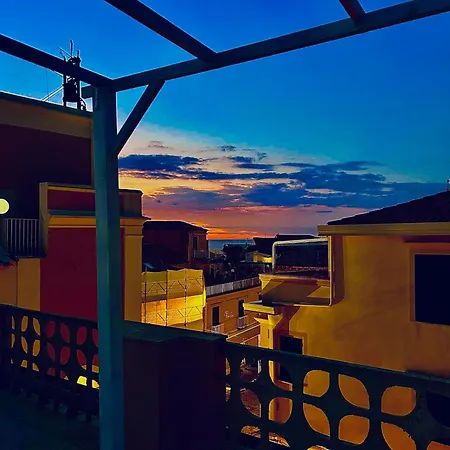 Sedile Dei Nobili Gasthuis 4*