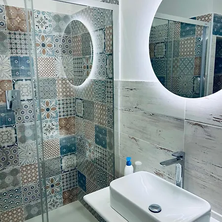 Guest house Sedile Dei Nobili *