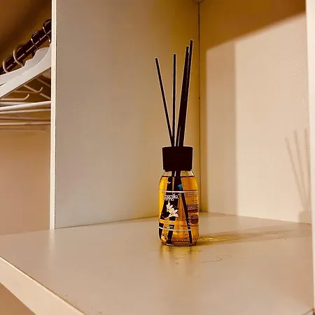 ゲストハウス Sedile Dei Nobili