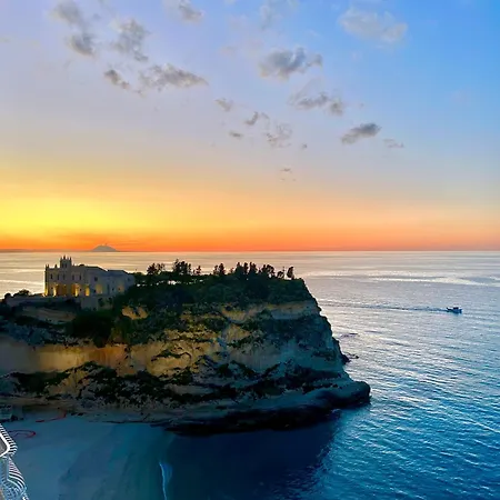 Sedile Dei Nobili