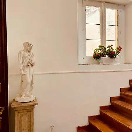 Sedile Dei Nobili