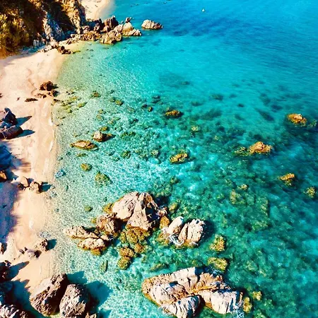 Sedile Dei Nobili 4*