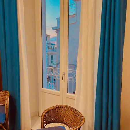 Sedile Dei Nobili 4*