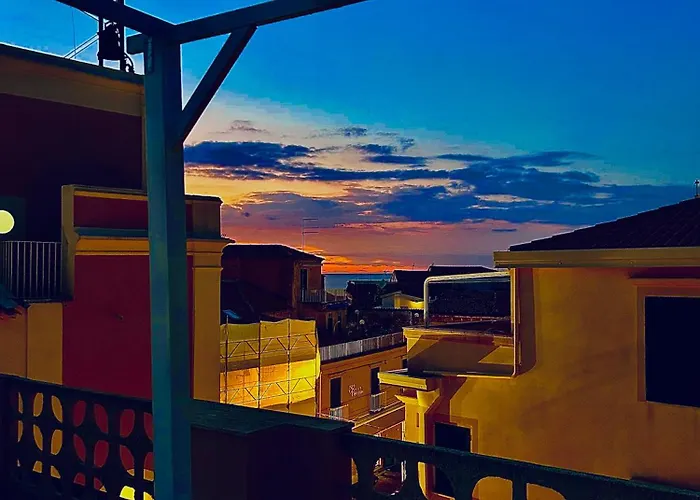 Sedile Dei Nobili Gasthuis 4*