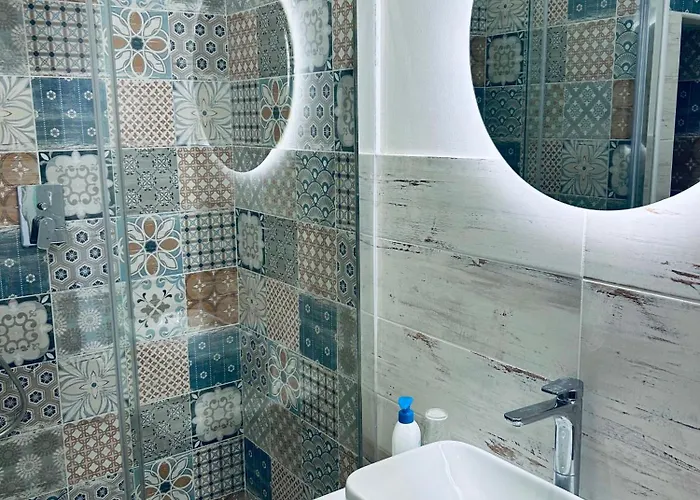 Maison d'hôtes Sedile Dei Nobili 4*