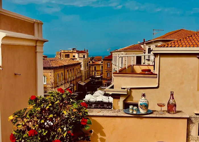 Sedile Dei Nobili Gasthuis