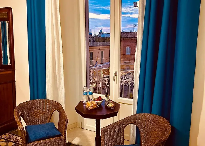 Gasthuis Sedile Dei Nobili