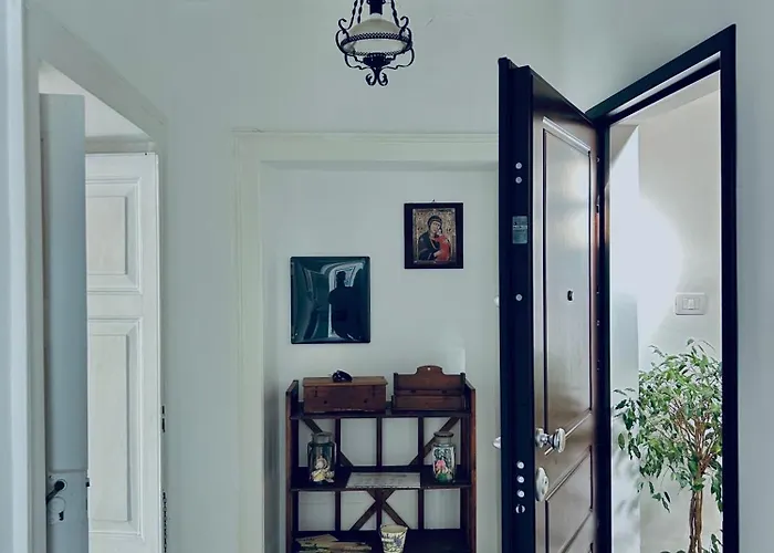 Gasthuis Sedile Dei Nobili