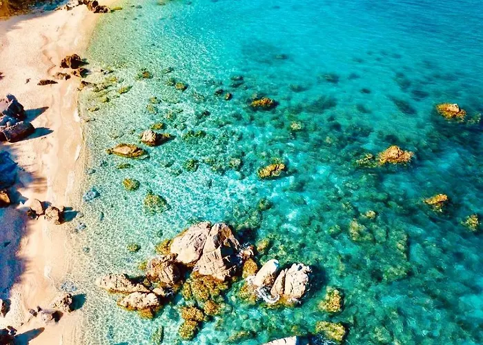 Sedile Dei Nobili 4*